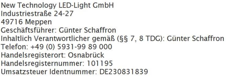 Impressum led-track-lights-fuer-gu3.de.ntligm.de