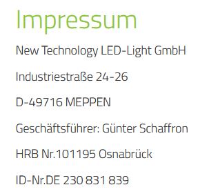 Impressum led-track-lights-fuer-gu3.de.ntligm.de